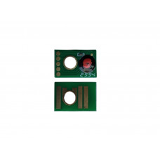 Чип картриджа 842532 для RICOH IM C4510/C6010 (CET) Magenta, 28000 стр., CET381371