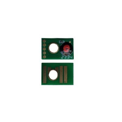 Чип картриджа 842532 для RICOH IM C4510/C6010 (CET) Magenta, 28000 стр., CET381371