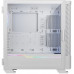 Корпус MSI MPG VELOX 100R WHITE белый без БП E-ATX 9x120mm 4x140mm 2xUSB3.1 audio AirDuct bott PSU