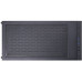 Корпус Lian-Li Lancool 205 Mesh черный без БП ATX 2x120mm 2x140mm 2xUSB3.0 audio bott PSU
