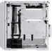 Корпус Lian-Li Lancool 216 белый без БП ATX 2x120mm 2x140mm 2xUSB3.0 audio bott PSU