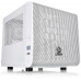 Корпус Thermaltake Core V1 белый без БП miniITX 2x80mm 1x120mm 1x140mm 2xUSB3.0 audio bott PSU