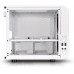 Корпус Thermaltake Core V1 белый без БП miniITX 2x80mm 1x120mm 1x140mm 2xUSB3.0 audio bott PSU