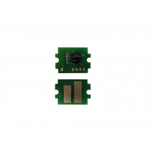 Чип картриджа TK-3400 для KYOCERA ECOSYS PA4500x/MA4500fx/MA4500x (CET), 12500 стр., CET381330