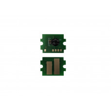 Чип картриджа TK-3410 для KYOCERA ECOSYS PA5000x (CET), 15500 стр., CET381332