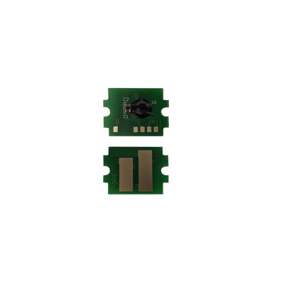 Чип картриджа TK-3410 для KYOCERA ECOSYS PA5000x (CET), 15500 стр., CET381332