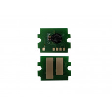 Чип картриджа TK-3440 для KYOCERA ECOSYS PA6000x/MA6000ifx (CET), 40000 стр., CET381334