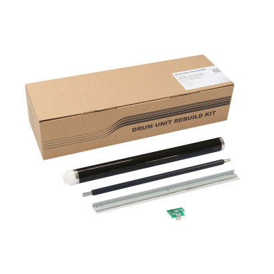 Комплект восстановления драм-юнита для KYOCERA TASKalfa 1800/1801/2200/2201/2010/2011/2210/2211 (CET), CET501006