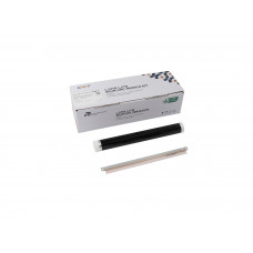 Комплект восстановления драм-юнита для KYOCERA ECOSYS P2235dn (CET), (унив.), CET501024U