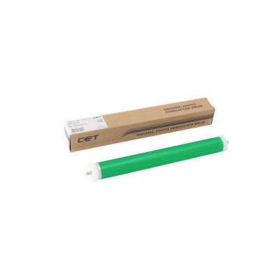 Барабан (Япония) 013R00690-Drum, 55B0ZA0-Drum для XEROX B305/B310/B315 (CET), 40000 стр., CET101090