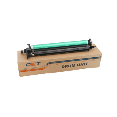 Драм-юнит 13R00688 для XEROX VersaLink C7120/C7125/C7130 (CET) CMYK, CET471121