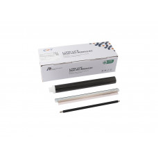 Комплект восстановления драм-юнита для KYOCERA ECOSYS P3045dn (CET), CET501035