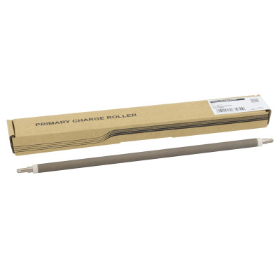 Ролик заряда AD02-7024 для RICOH Aficio MPC2030/C2051/C2530/C2551 (CET), 80000 стр., CET251016