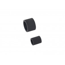 Комплект резинок роликов AF03-1105, AF03-2105 для RICOH IM 350/430 (CET), CET511044