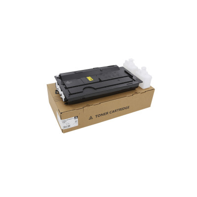 Тонер-картридж TK-7205 для KYOCERA TASKalfa 3510i/3511i (CET), 1278 г, 35000 стр., CET131115