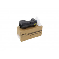 Тонер-картридж (PK15B) TK-3410 для KYOCERA ECOSYS PA5000x (CET), 398 г, 15500 стр., CET131124