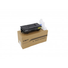 Тонер-картридж (PK15B) для KYOCERA ECOSYS MA4500ifx (CET), 380 г, CET131123