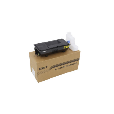 Тонер-картридж (PK15B) для KYOCERA ECOSYS MA4500ifx (CET), 380 г, CET131123