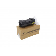 Тонер-картридж (PK15B) для KYOCERA ECOSYS PA5500x (CET), 623 г, CET131125