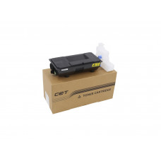 Тонер-картридж (PK15B) для KYOCERA ECOSYS PA4500x (CET), 320 г, CET131122