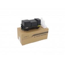 Тонер-картридж (PK15B) для KYOCERA ECOSYS PA6000x (CET), 1000 г, CET131126