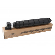 Тонер-картридж (PK216) для KYOCERA TASKalfa 3252ci (CET) Black, 530г, CET141425R