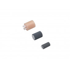 Комплект роликов для CANON iR ADVANCE C7055 (CET), CET5060U