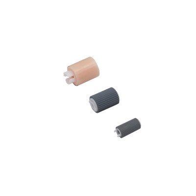 Комплект роликов для CANON iR ADVANCE C7055 (CET), CET5060U