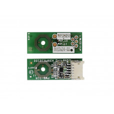 Чип блока проявки для KONICA MINOLTA Bizhub C3300i/C3320i/C3350i (CET), CET391041