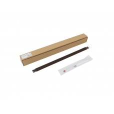 Прижимная планка фьюзера в сборе для SHARP BP-50M26/50C26/60C31/70C31EU (CET), CET311049