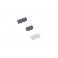 Комплект резинок роликов ADF D606-3112, D606-3112, D0A4-6101 для RICOH IM 350/430 (CET), CET511045