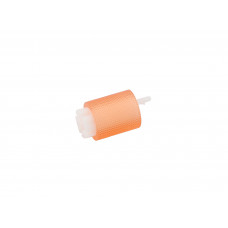 Ролик отделения (PU) NROLR2120FCAZ для SHARP BP-50M26/50C26/60C31/70C31EU (CET), CET341147