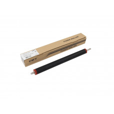 Резиновый вал BP-LH700 для SHARP BP-50M26/50C26/60C31/70C31EU (CET), CET221032