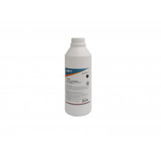 Тонер PK11 для KYOCERA ECOSYS M2040dn/M2540dn/M2640idw/P2235dn/P2040dw (CET), 300г/бут, CET8857B-300