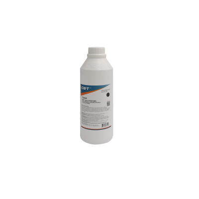 Тонер PK11 для KYOCERA ECOSYS M2040dn/M2540dn/M2640idw/P2235dn/P2040dw (CET), 300г/бут, CET8857B-300