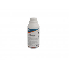 Тонер PK11 для KYOCERA ECOSYS M2135dn/M2635dn/P2235dn (CET), 150г/бут, CET8857B-150