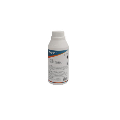 Тонер PK11 для KYOCERA ECOSYS M2135dn/M2635dn/P2235dn (CET), 150г/бут, CET8857B-150