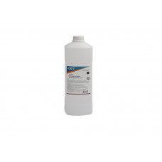 Тонер PK11 для KYOCERA ECOSYS P2235dw (CET), 1кг/бут, (унив.), CET8857B-1000
