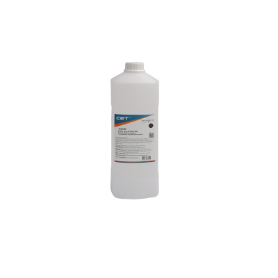 Тонер PK11 для KYOCERA ECOSYS P2235dw (CET), 1кг/бут, (унив.), CET8857B-1000