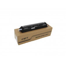 Блок проявки D8693023 для RICOH MP2554SP/3554SP/P5054SP (CET), CET471109