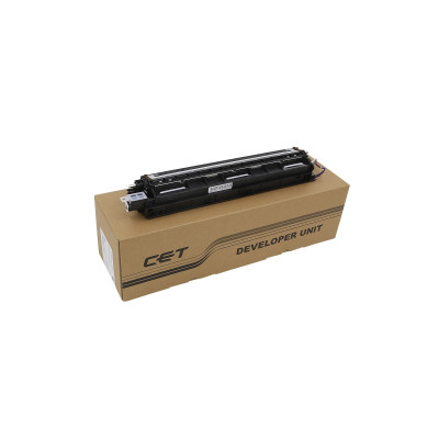 Блок проявки D8693023 для RICOH MP2554SP/3554SP/P5054SP (CET), CET471109