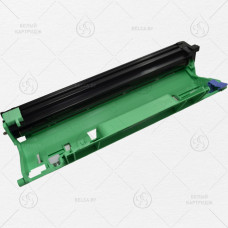 Картридж Brother DR-1075/1095 (HL-1110/1202/DCP-1510/1610/1623 Universal) (10 000 стр) Drum, Tech