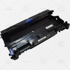 Картридж Brother DR-2175 (HL-2140/2150/2170/DCP-7030/7040) (12 000 стр) Drum, Tech