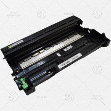 Картридж Brother DR-2275/2080 (HL-2240/2132/2130/2270/DCP-7055/7065) (12 000 стр) Drum, Tech