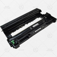 Картридж Brother DR-2335/2375 (HL-L2300/2340/2360/2365/DCP-2500/2540/2560) (12 000 стр) Drum, Tech