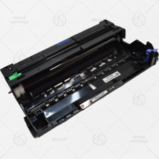 Картридж Brother DR-3400 (HL-L5000/6250/6300/5100/5200/DCP-L5500/6600) (50 000 стр) Drum, Tech