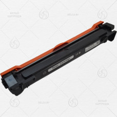 Картридж Brother TN-1075 (HL-1010R/1112R/DCP-1510/1512/MFC-1810/1815) (1 000 стр) Tech
