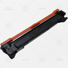 Картридж Brother TN-1095 (HL-1202/1223/DCP-1602/1623) (1 500 стр) Tech