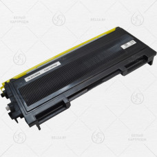 Картридж Brother TN-2075/2085X (HL-2030/2035/2040/2070/DCP-7010/7020) (2 500 стр) Tech