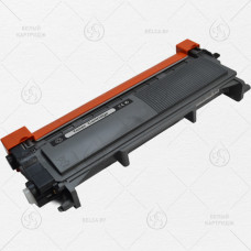 Картридж Brother TN-2275/2090X (HL-2230/2240/2250/2270/2132/DCP-7057/7065/7070) (2 600 стр) Tech